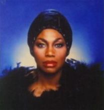 Leontyne Price