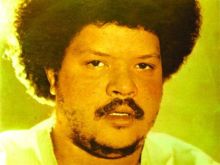 Tim Maia