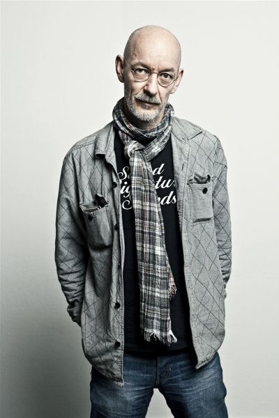 Thomas Fehlmann Songs, Albums, Reviews, Bio &  | AllMusic