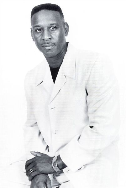 BROTHER JAY−EVERLASTING Brother Jay Songs, Albums, Reviews, Bio & More | AllMusic