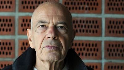 Heinz Sauer