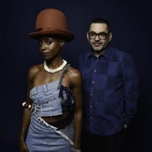 Morcheeba