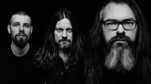 Motorpsycho