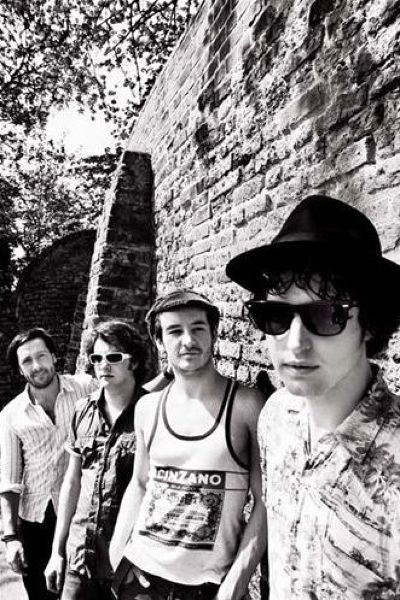The Holloways Songs Albums Reviews Bio Mo AllMusic the-holloways-songs-albums-reviews-bio-mo-allmusic