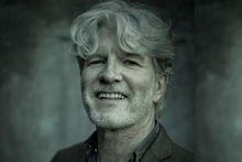 Tim Finn