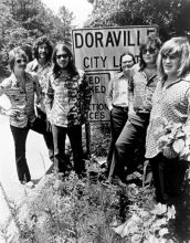 Atlanta Rhythm Section
