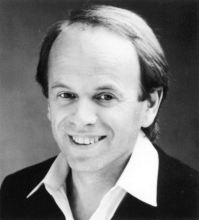 Al Jardine