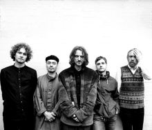 Dungen