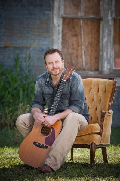 【中古】 Brandon Rhyder / Live At Billy Bob’s Texas Brandon Rhyder /// Let The Good Times Roll - Live at Billy