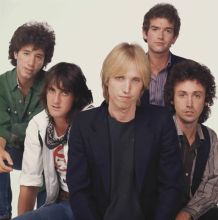 Tom Petty & the Heartbreakers
