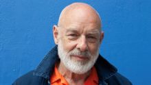 Brian Eno