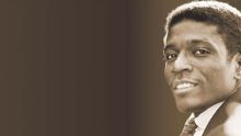 Brown-Eyed Soul Music Style Overview | AllMusic