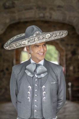 Alejandro Fernández