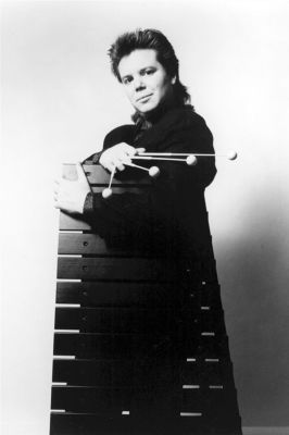 Brian Slawson
