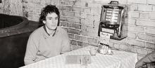 Alex Chilton