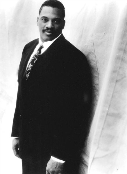 Alexander O'Neal — Biography, Discography, Albums & Expert Reviews