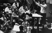 London Philharmonic Orchestra