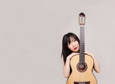 Xuefei Yang