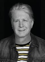 Brian Wilson