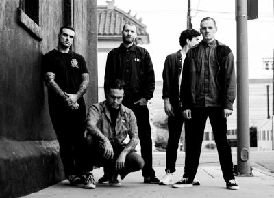 Stick to Your Guns
