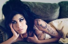 SOPHIE WILLIAMS／美品 Sophie May Williams Songs, Albums, Reviews, Bi | AllMusic