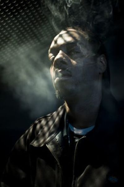 Brotha Lynch Hung — Biography, Discography, Albums & Expert