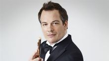 Emmanuel Pahud