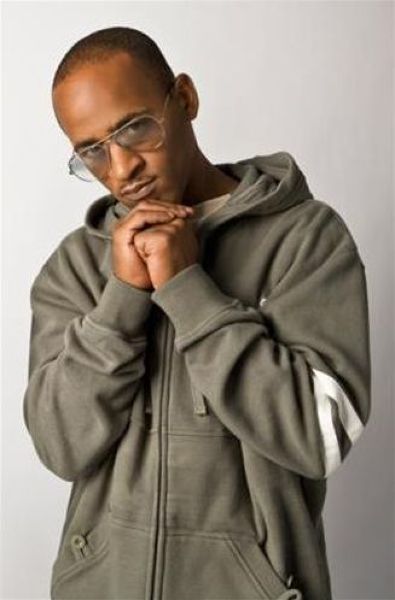 Buckshot Songs, Albums, Reviews, Bio & More |  | AllMusic