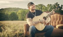 Stoney LaRue