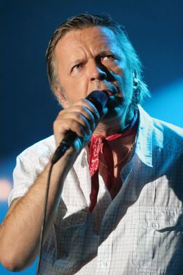 Renaud