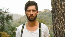 Ryan Bingham