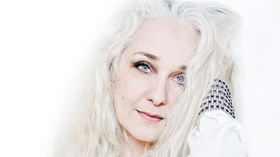 Cæcilie Norby