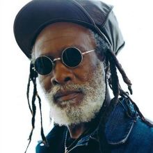 Winston Jarrett Songs, Albums, Reviews, Bio &  | AllMusic