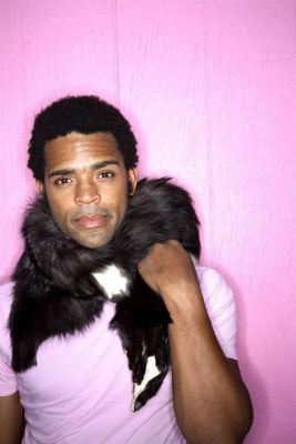 Busdriver