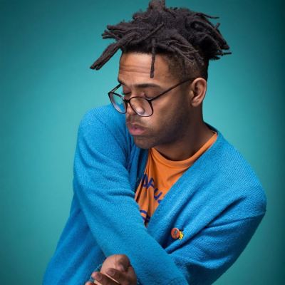 Busdriver