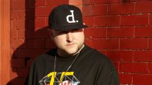 Statik Selektah