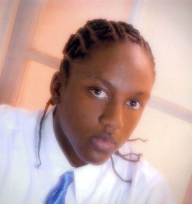 Young Stunna