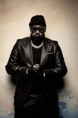 70枚限定! LIL DAP(Group ) / ILL VIBES Lil' Dap Songs, Albums, Reviews, Bio & More |  | AllMusic