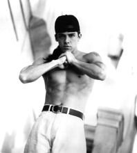 Snow — Biography, Discography, Albums & Expert Reviews | AllMusic