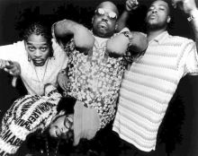 Goodie Mob