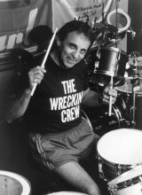 Hal Blaine