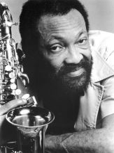 洋楽 Don Wilkerson shoutin! ST-84145 OC0zMTYxLmpwZWc.jpeg