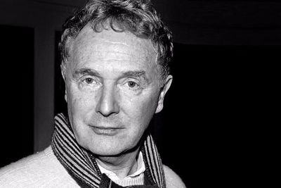 Malcolm McLaren Songs, Albums, Reviews, Bio &  | AllMusic