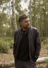 Damon Albarn