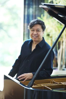 Tsuyoshi Yamamoto, Songs, Albums, Discography & Reviews | AllMusic