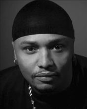 Malik Yusef