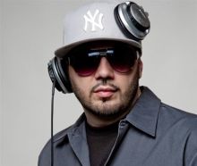 Mick Boogie Songs, Albums, Reviews, Bio & More | AllMusic