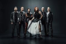 Within Temptation
