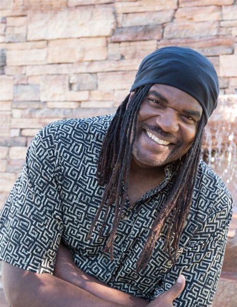 Cal Harris, Jr. Songs, Albums, Reviews, Bio & ... | AllMusic