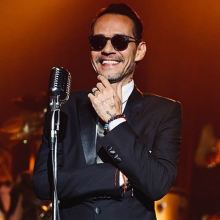 Marc Anthony